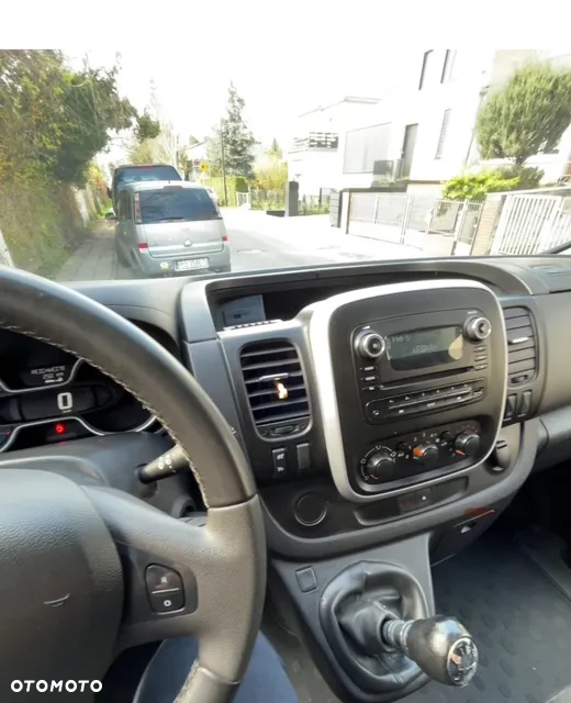 Fiat Talento - 5