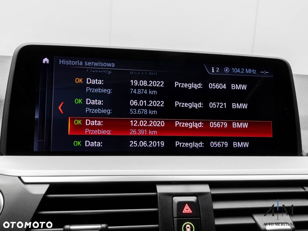 BMW X4 - 35
