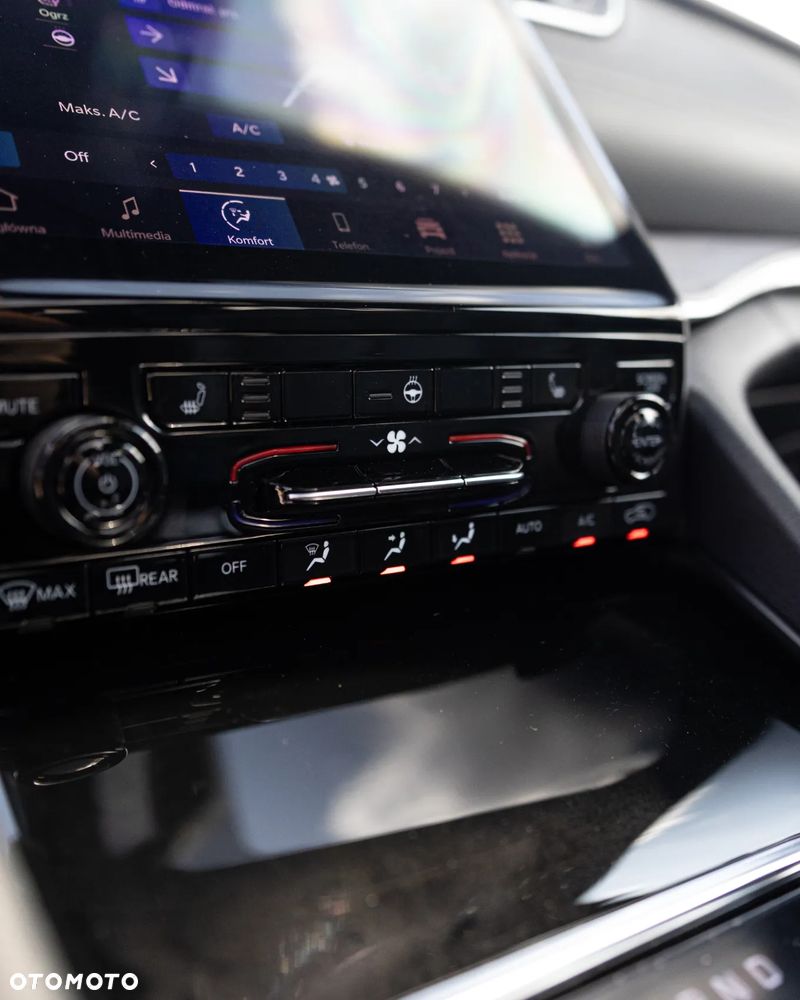 Jeep Grand Cherokee 2.0 4xe PHEV Limited - 20