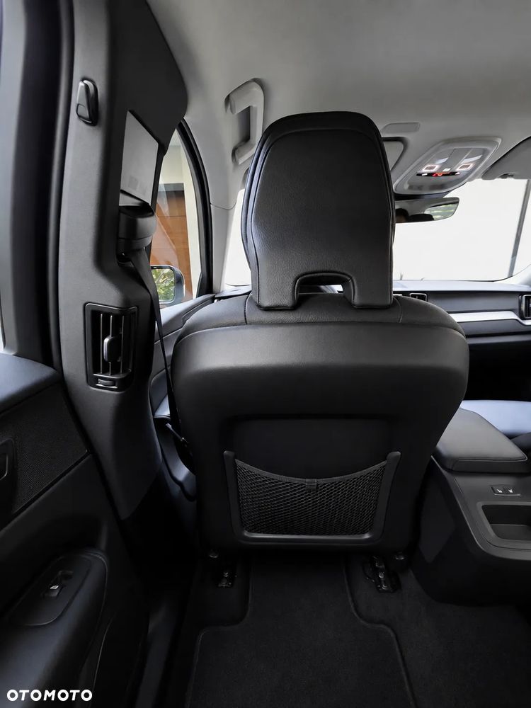 Volvo XC 60 B4 D AWD Plus Bright - 17
