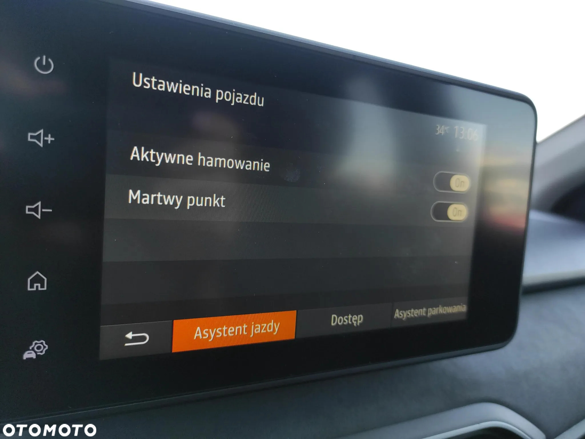 Dacia Jogger 1.0 TCe Extreme - 27