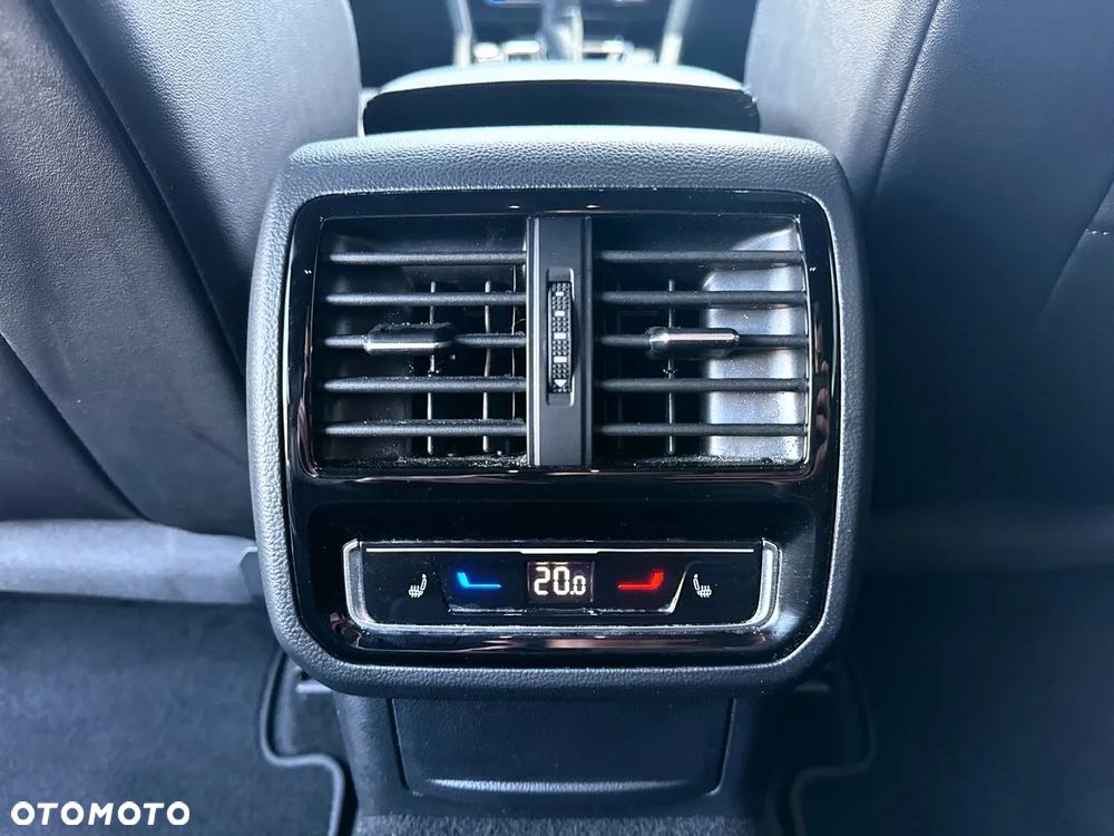 Volkswagen Arteon 2.0 TSI Elegance DSG - 21