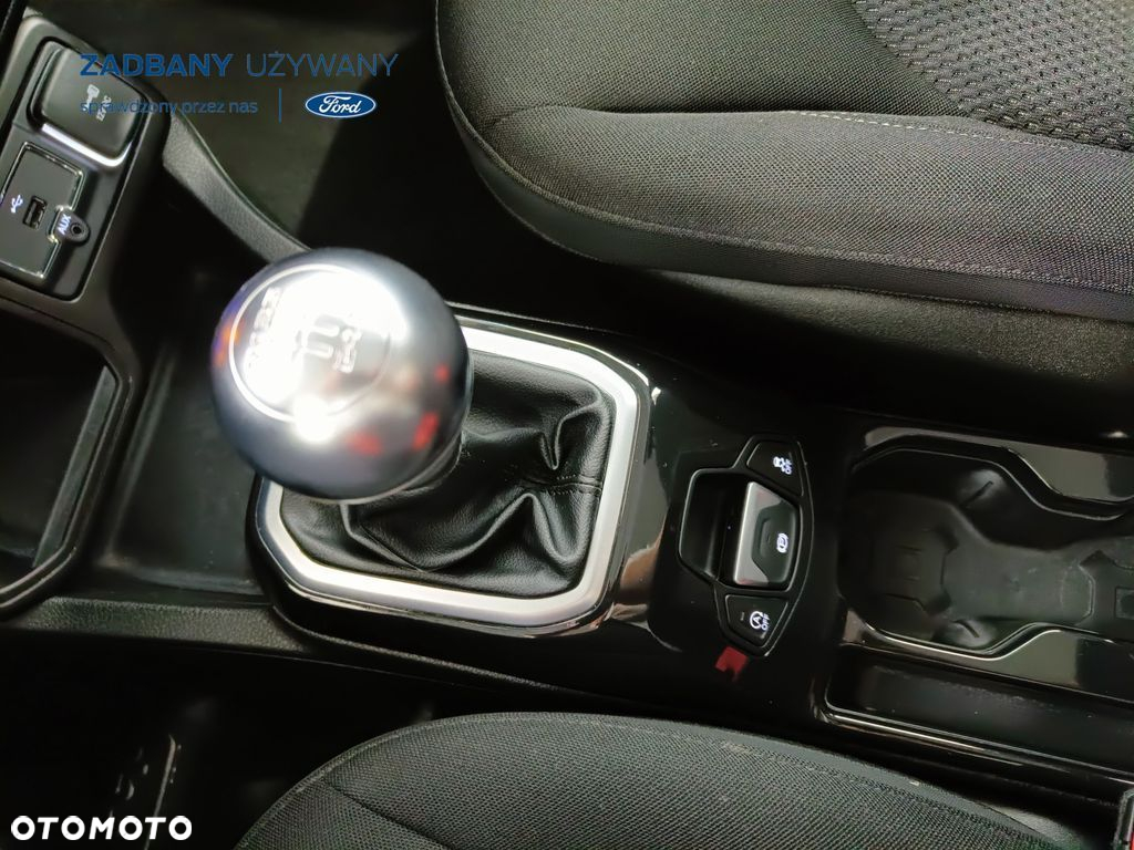 Jeep Renegade 1.0 GSE T3 Turbo Night Eagle II FWD S&S - 23