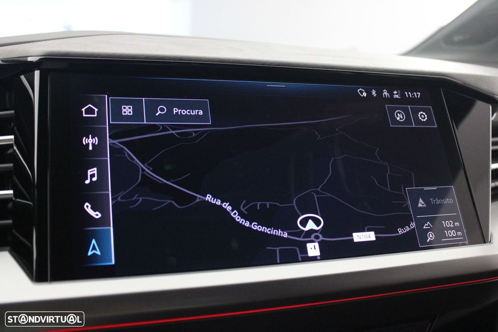 Audi Q4 e-tron 50 quattro 82 kWH - 21