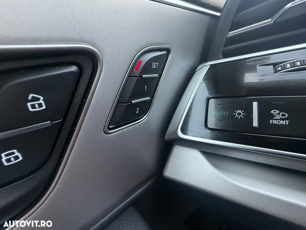 Audi Q7 - 29