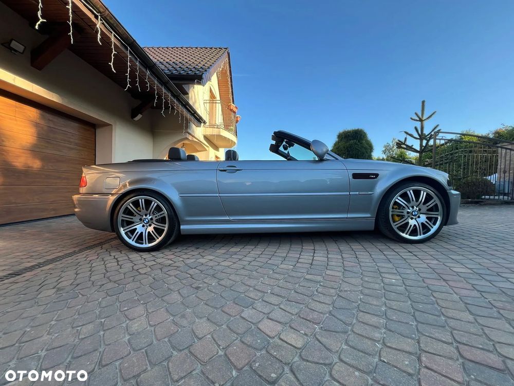 BMW M3 - 27