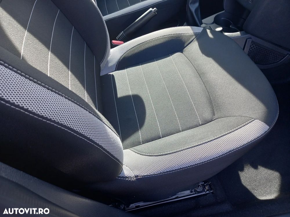 Dacia Sandero Stepway 0.9 TCe Prestige - 7