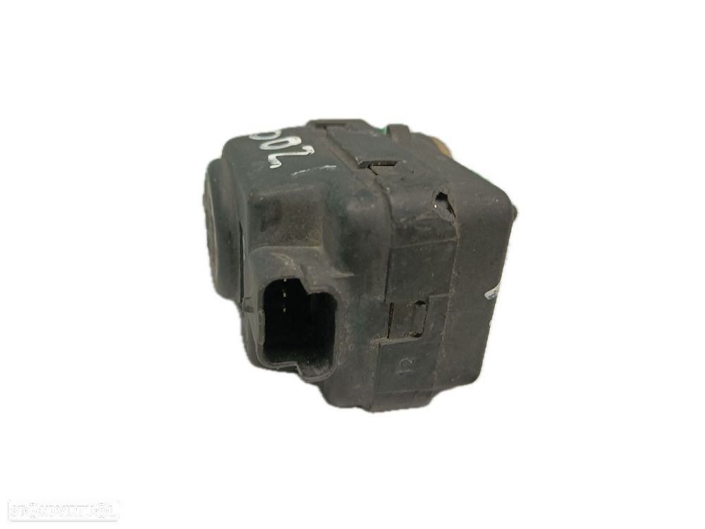 Regulador Farol Peugeot 206 Hatchback (2A/C) - 3