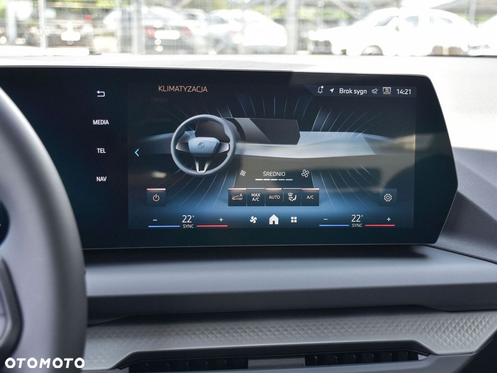 BMW Seria 2 216i - 36