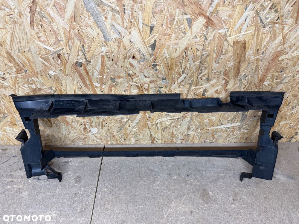 RANGE ROVER EVOQUE II KIEROWNICA POWIETRZA WLOT BJ32-8327-AE - 2