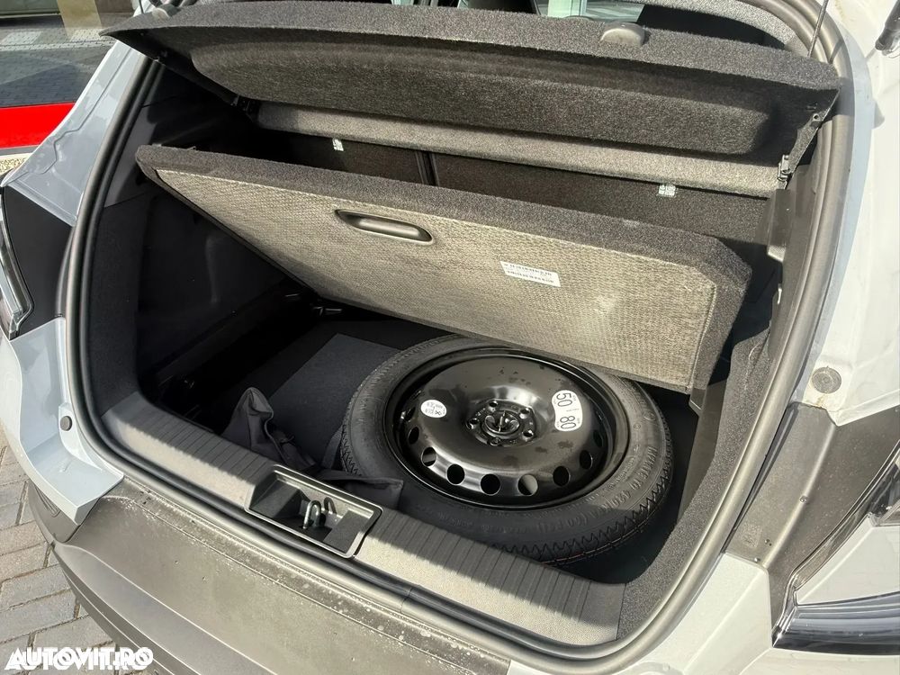 Renault Captur - 18
