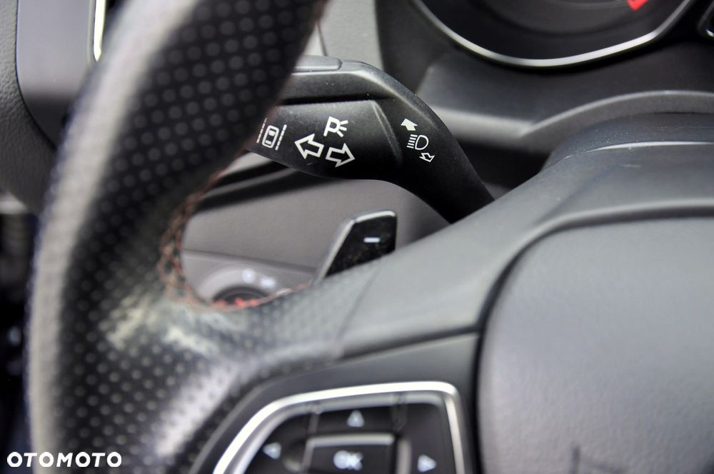 Ford Kuga 1.5 EcoBoost 4x4 ST-Line - 17