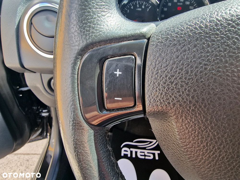 Dacia Sandero Stepway dCi 90 (S&S) Celebration - 14