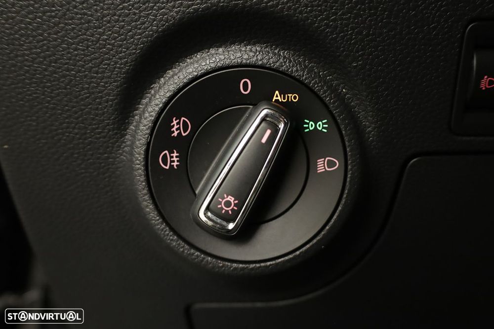 SEAT Ibiza 1.0 Style - 18