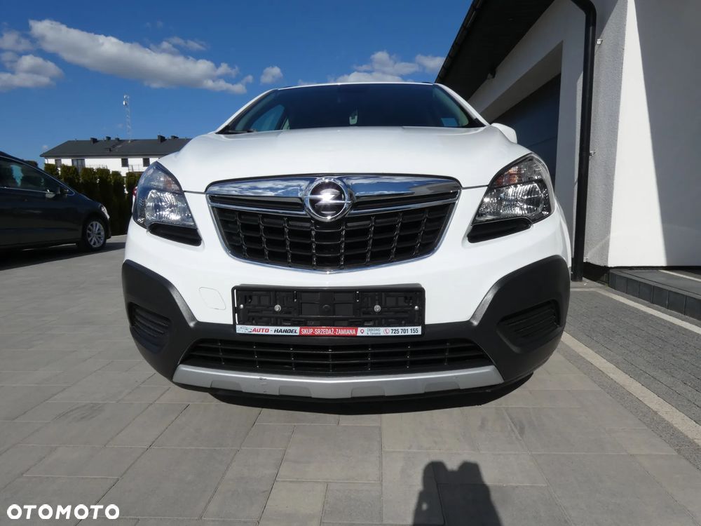 Opel Mokka ver-1-6-ecoflex-start-stop-color-edition - 3