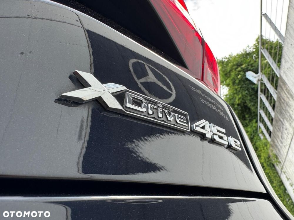 BMW X5 - 22