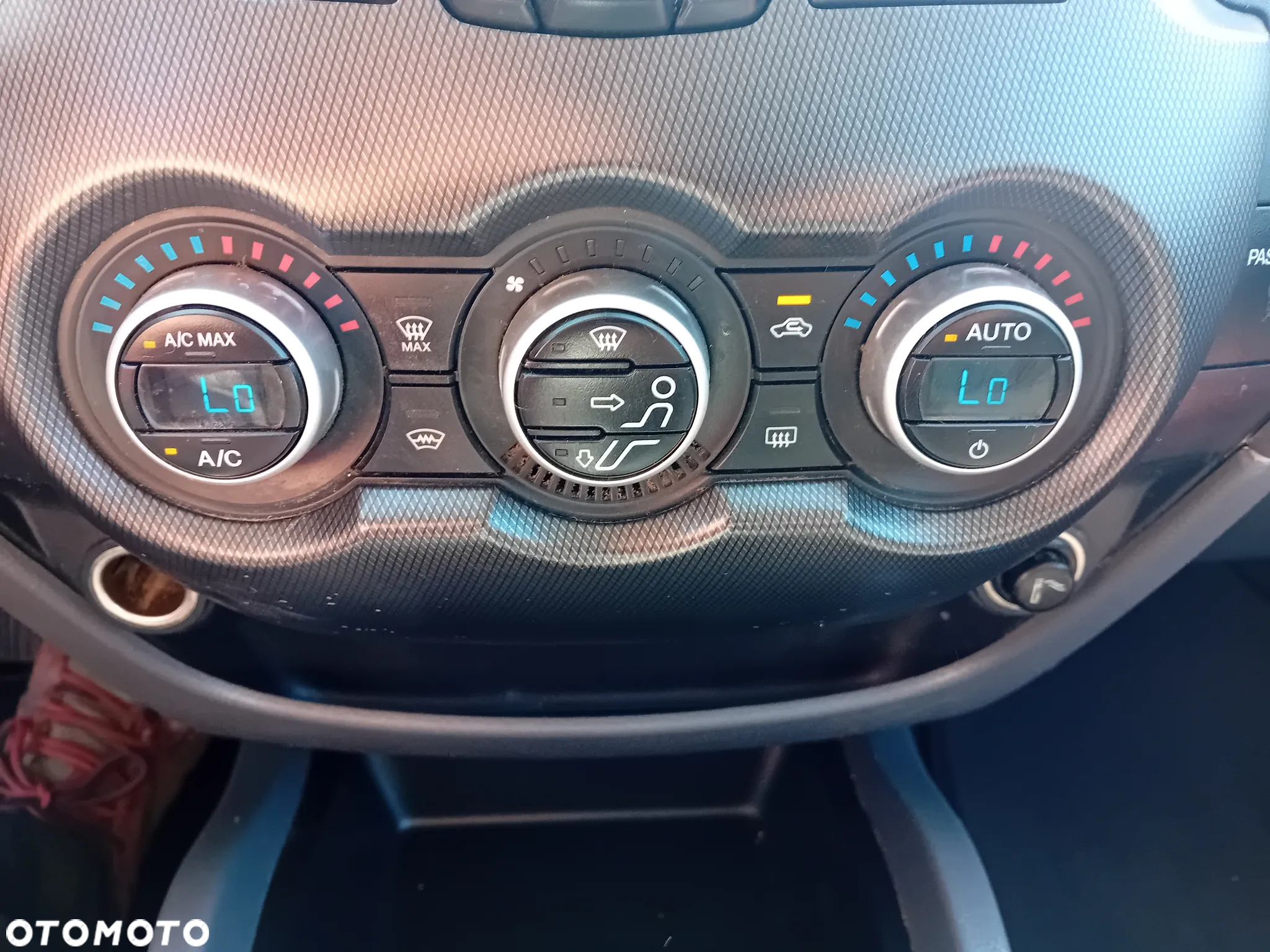 Ford Ranger 3.2 TDCi 4x4 DC Wildtrak - 20