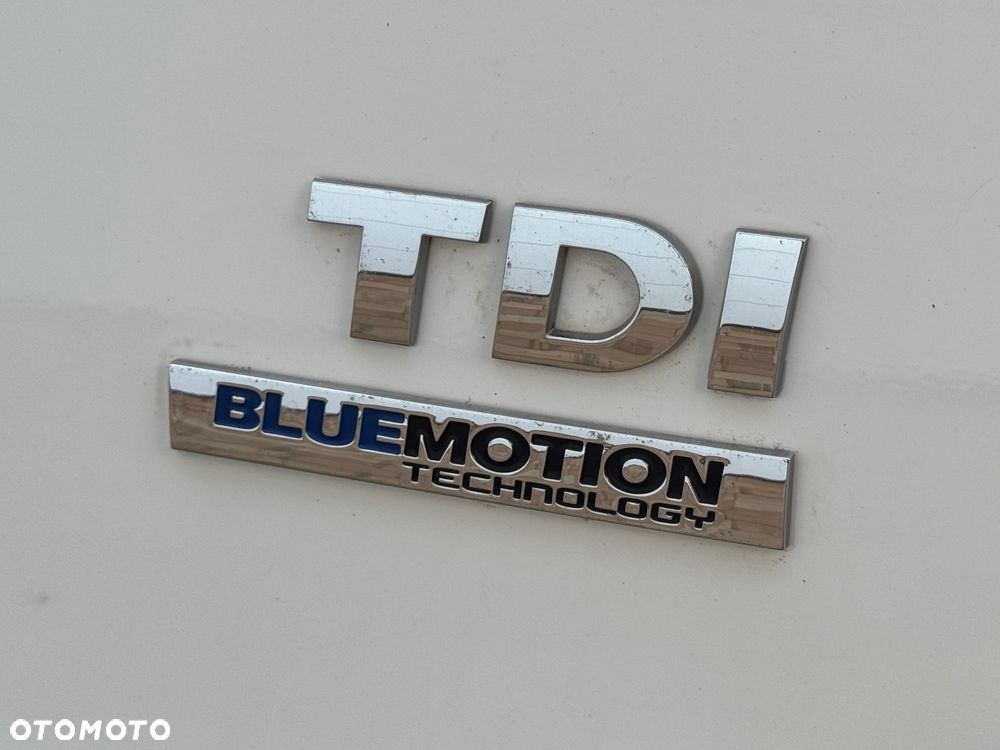 Volkswagen transporter - 22