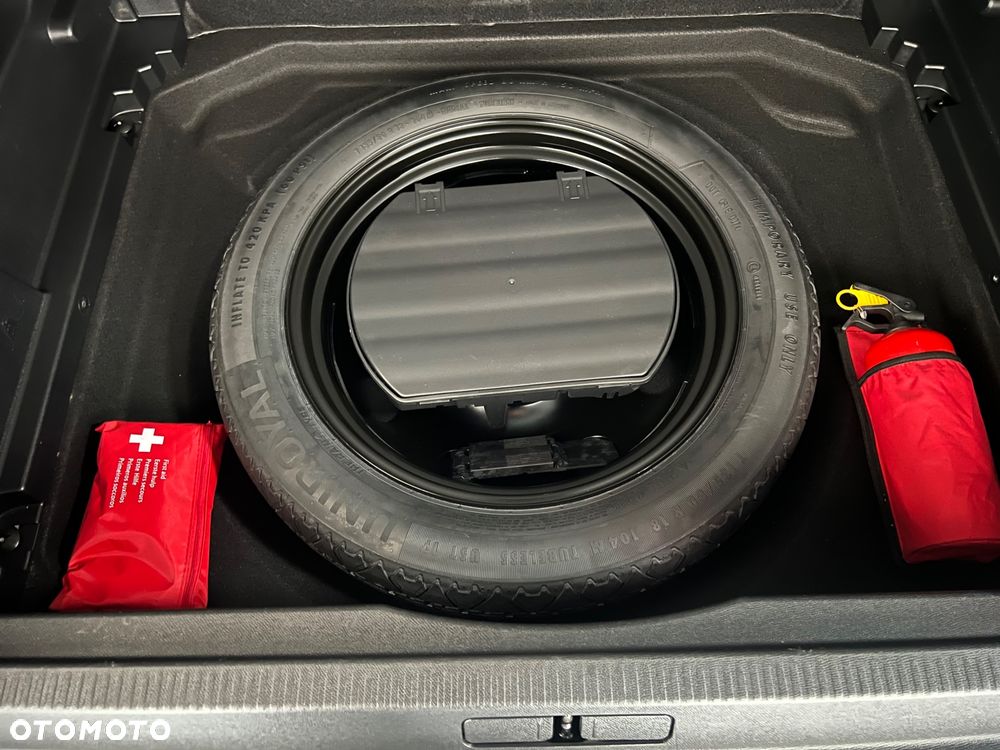 Citroën C5 Aircross - 31