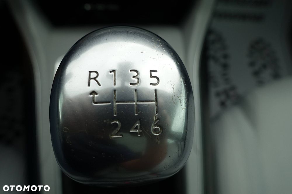 Peugeot 308 1.6 Premium - 30