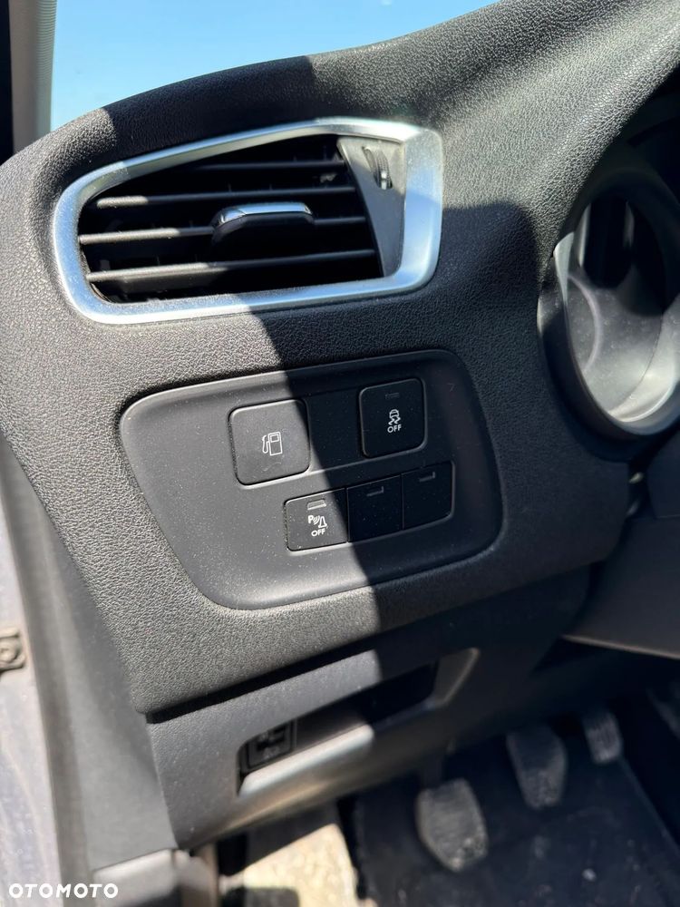 Citroën C4 PureTech 110 Live - 20