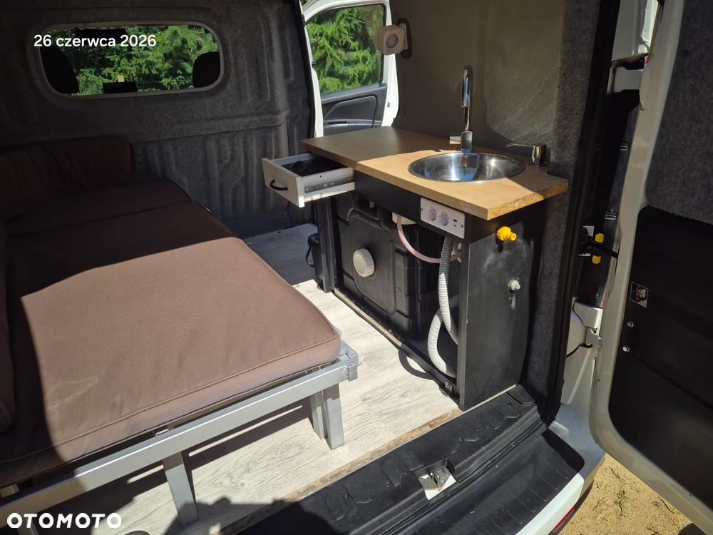 Fiat Doblo - 20