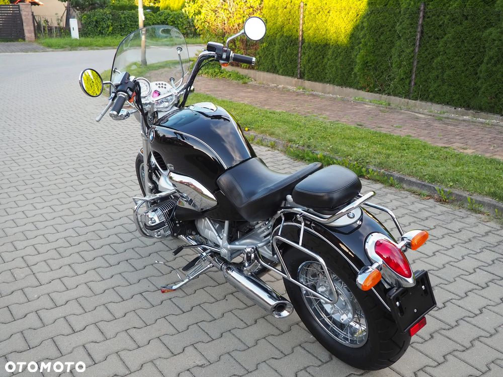BMW R - 20