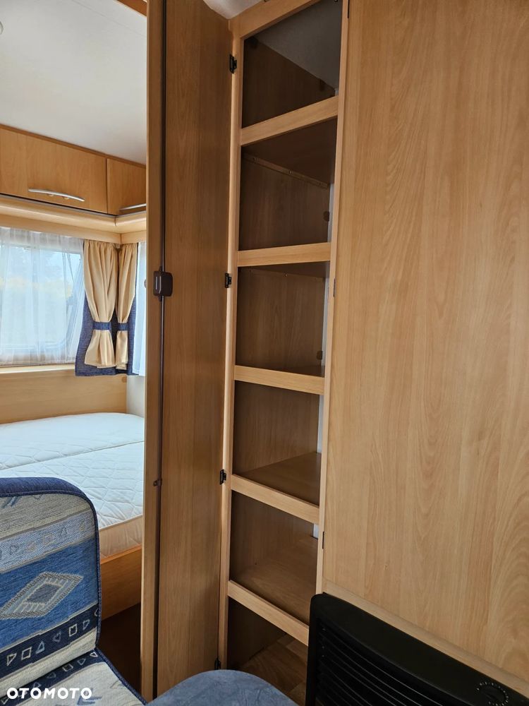 Adria ALTEA 430PH - 16