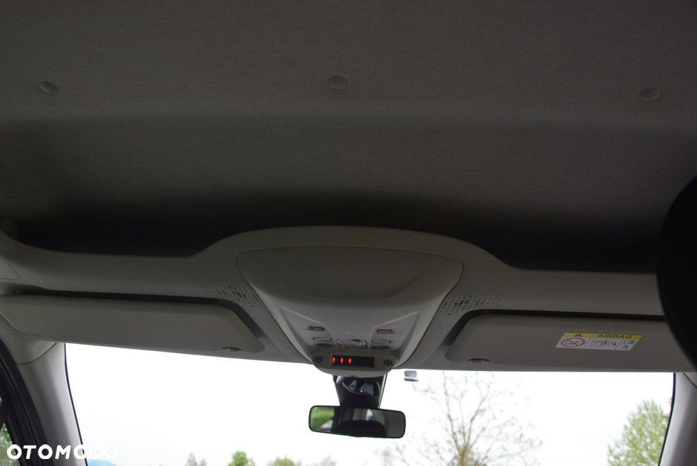 Citroën Berlingo M 1.5 BlueHDI Live Pack S&S - 31