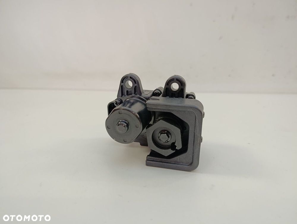 HARLEY DAVIDSON TOURING 07-16 EXUP PRZEPUSTNICA WYDECHU 70991-07 - 4