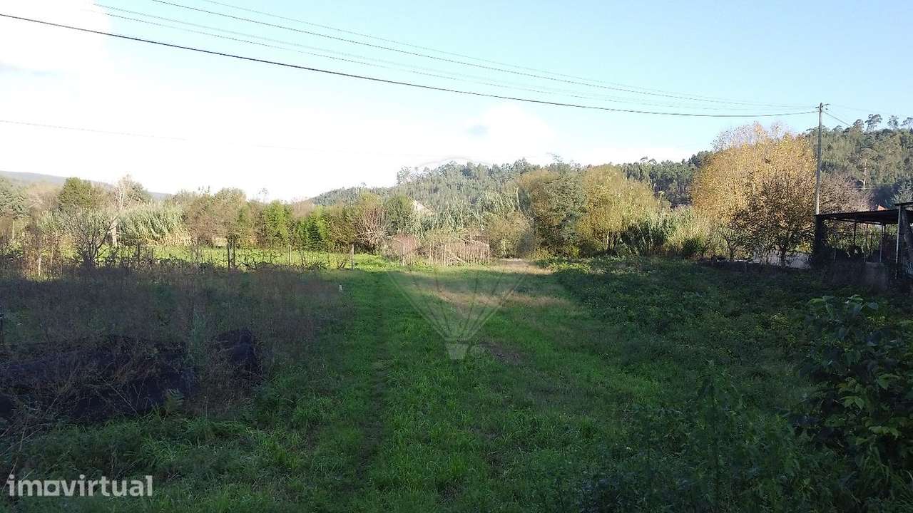 Terreno  para venda - Grande imagem: 3/4