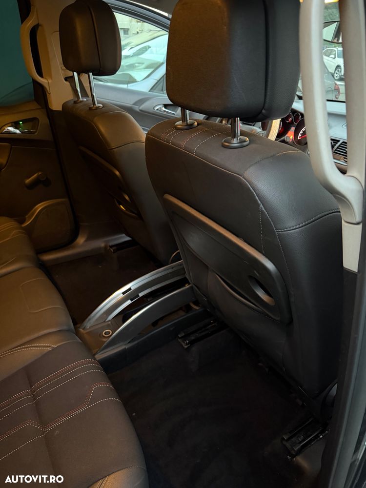 Opel Meriva 1.4 ECOflex 150 Jahre - 32