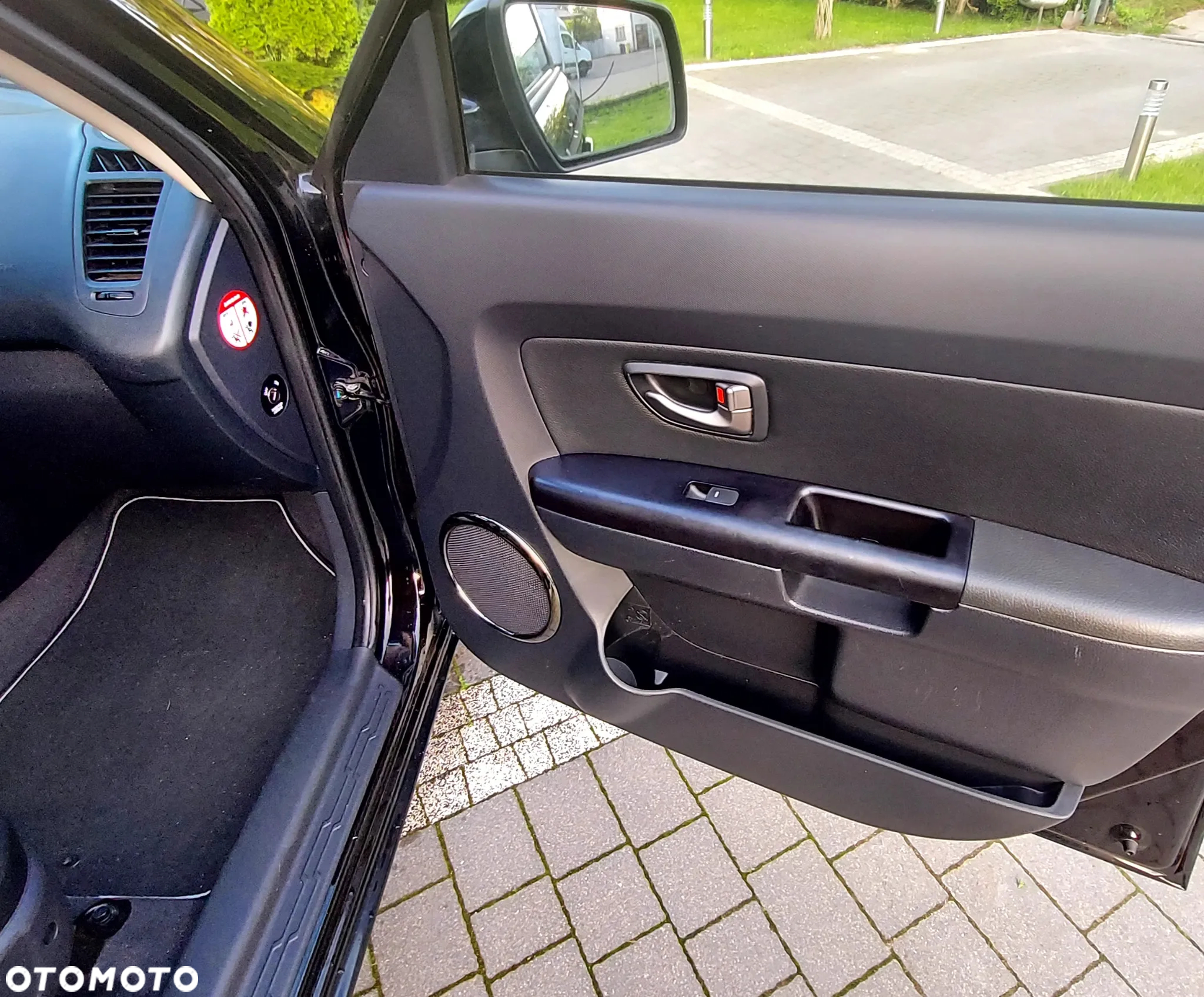 Kia Soul 1.6 CVVT Black Collection - 17