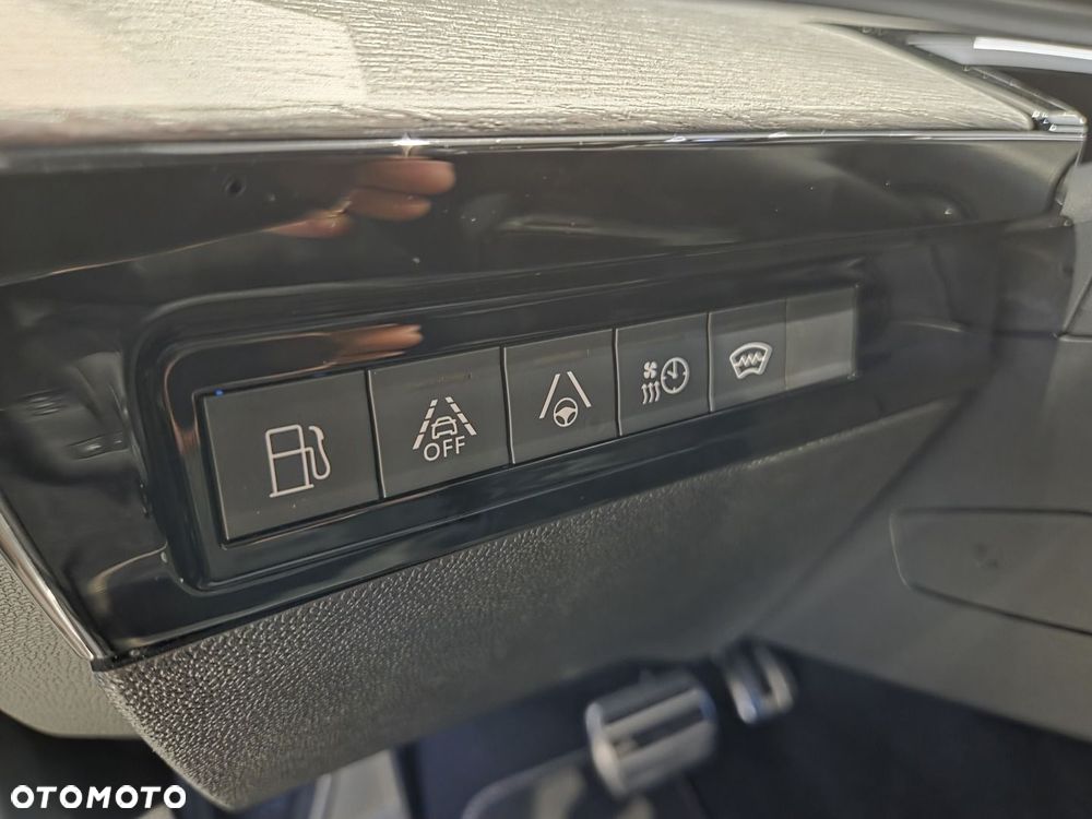 Peugeot 508 - 13