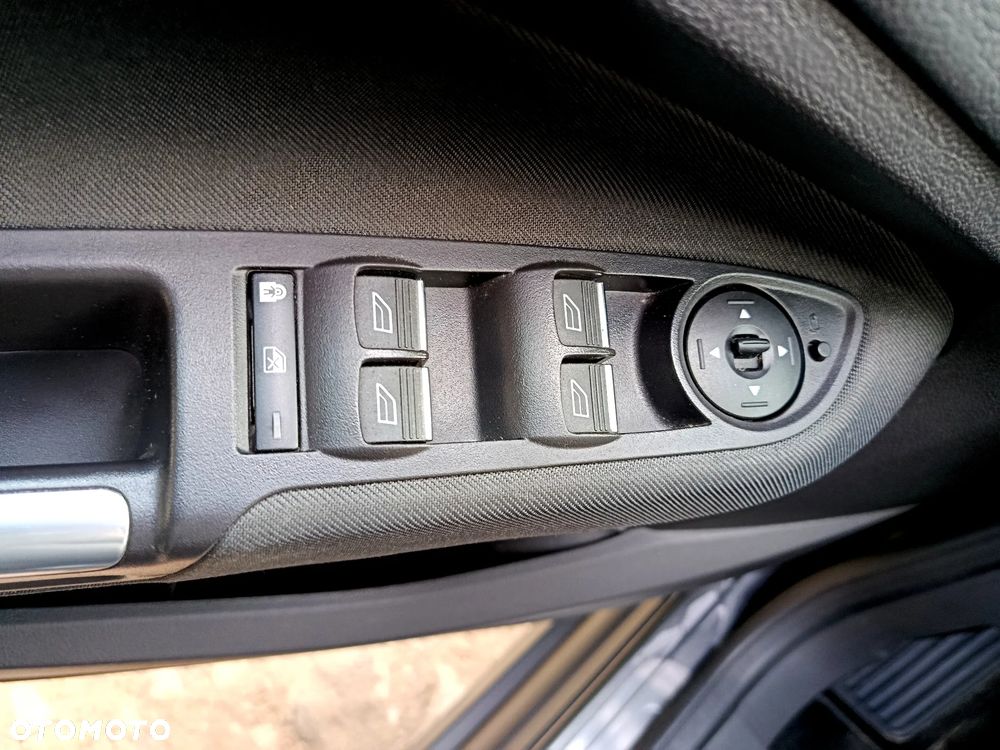 Ford C-MAX 1.5 EcoBoost Titanium ASS - 20