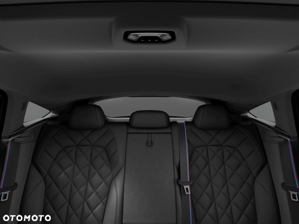 BMW X6 - 12
