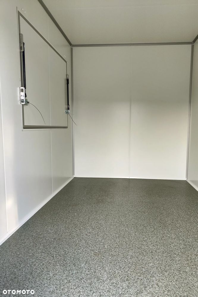 Esselmann BUDGET 3 - 8