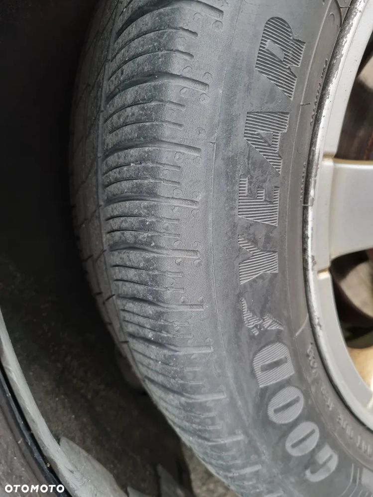 Volvo V50 D2 Momentum - 16