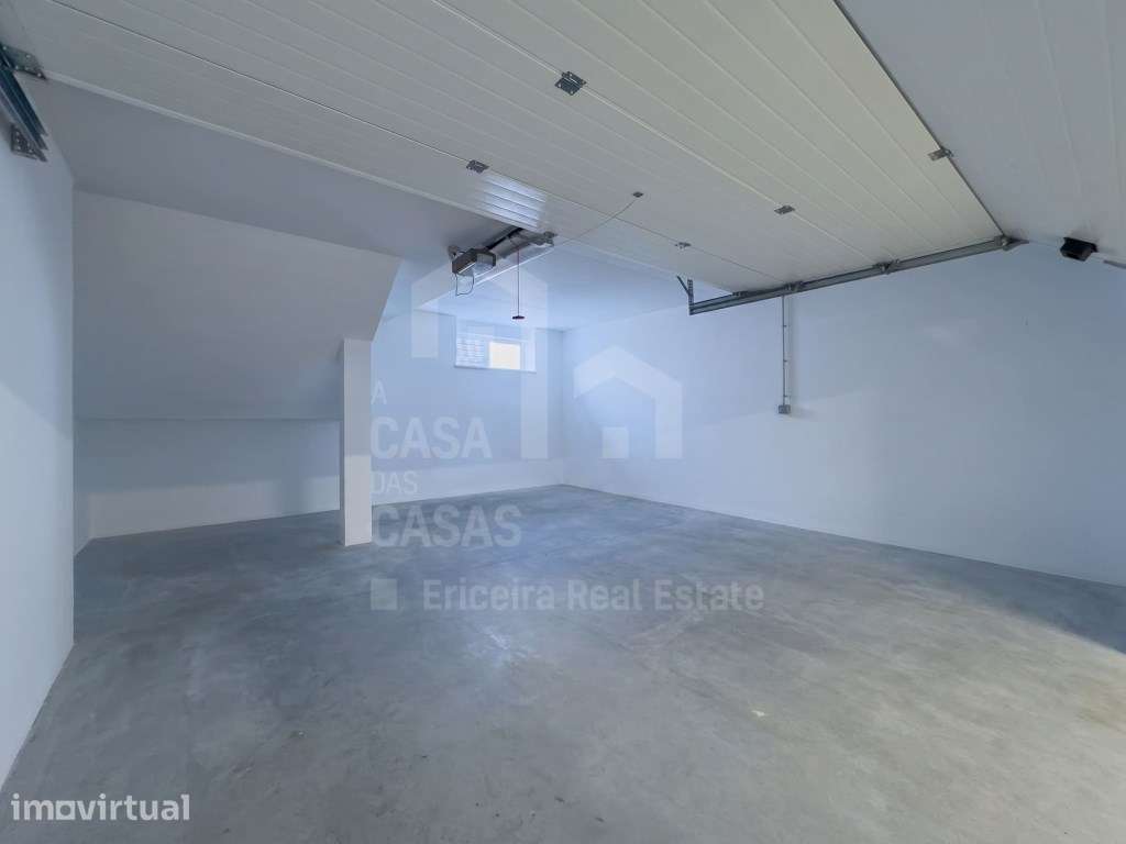 Vende Apartamento T3 - Ericeira, A Casa das Casas - Grande imagem: 4/47
