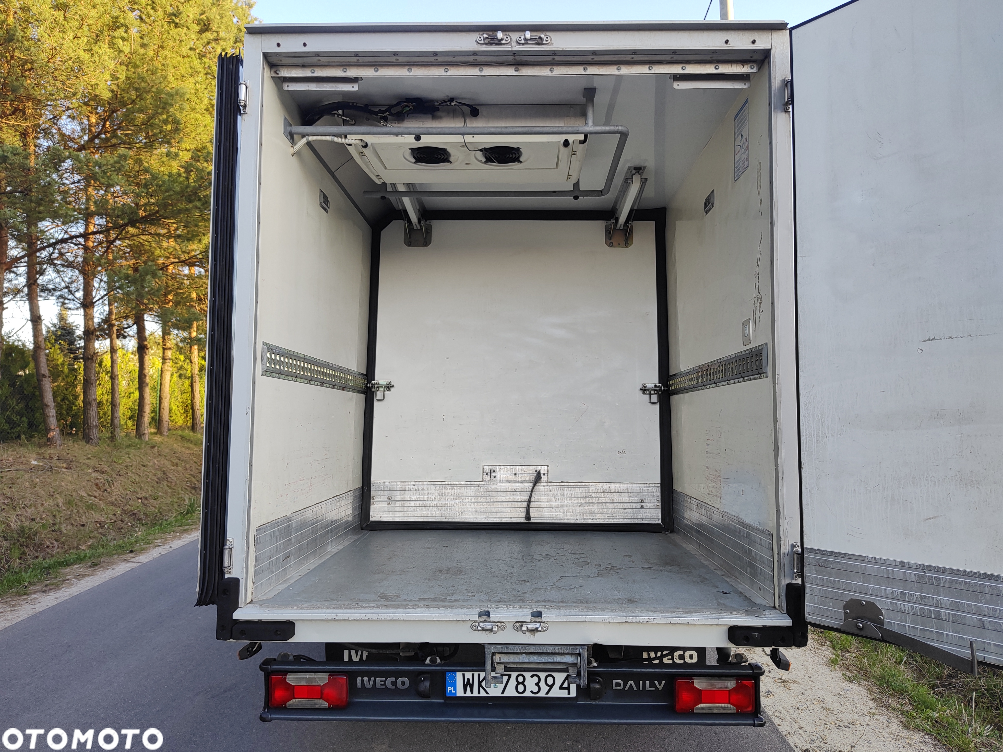 Iveco Daily 35S11 - 32