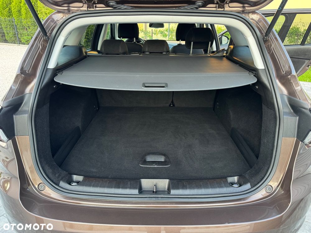 Fiat Tipo 1.4 T-Jet Business Line - 27