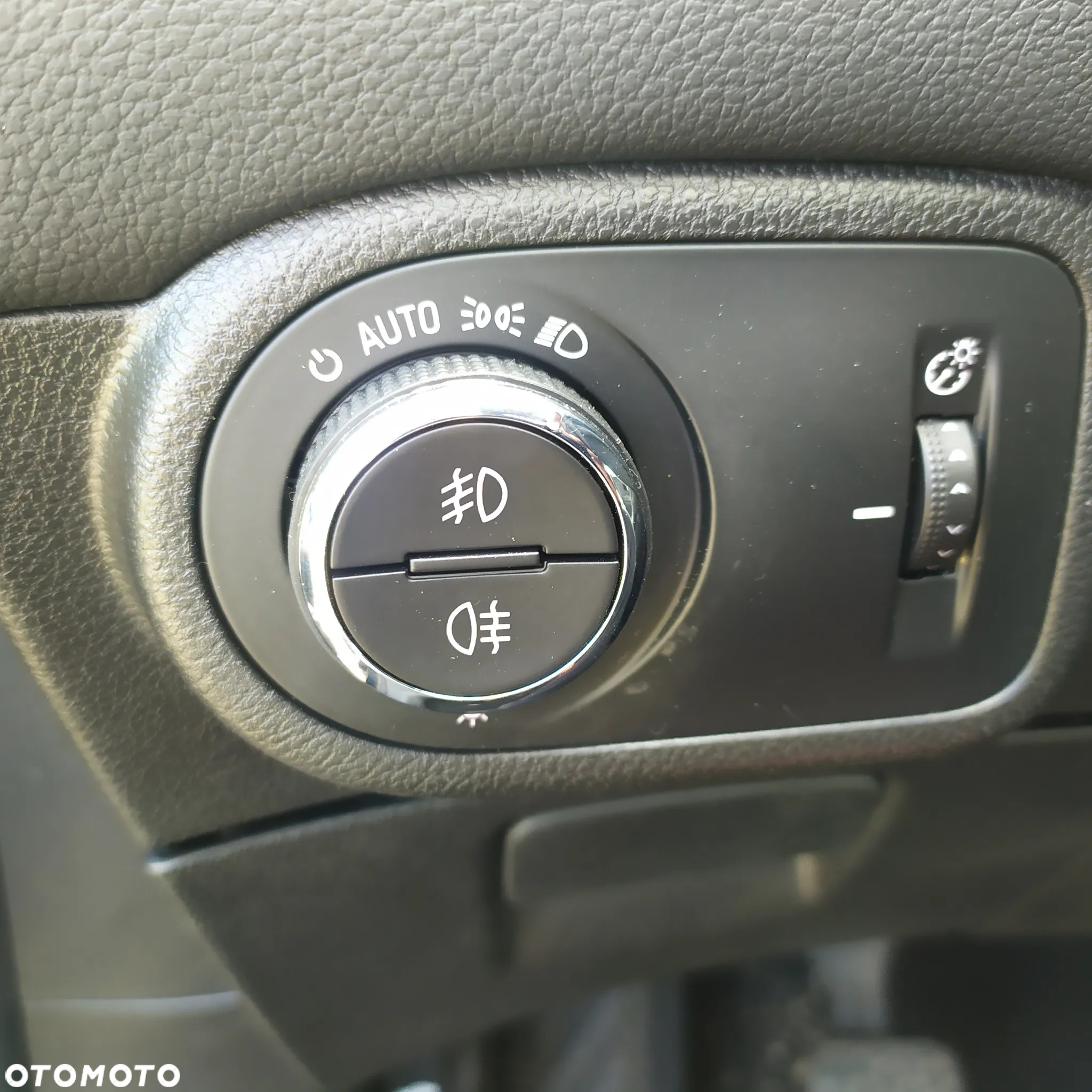 Opel Zafira Tourer 1.6 CDTI ecoFLEX Start/Stop Selection - 19