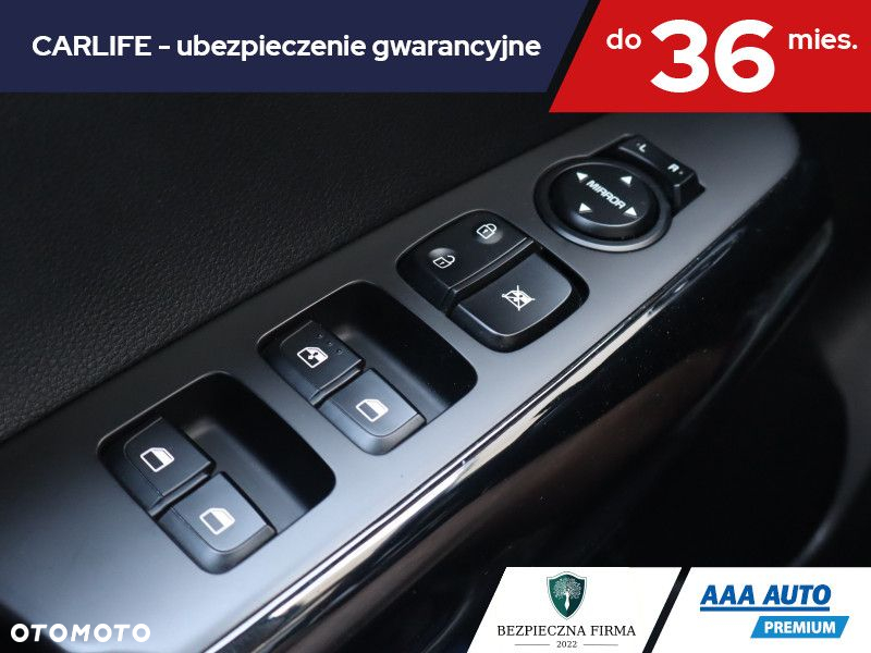 Kia Picanto - 19