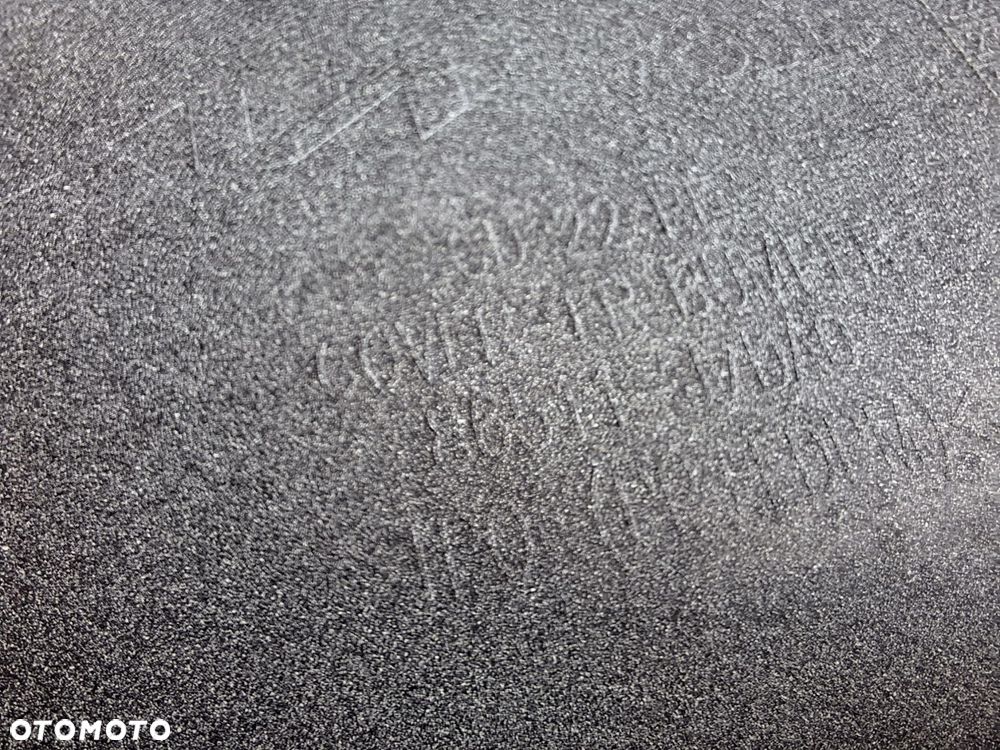 KIA CEED III LIFT 21- B.ŁADNY ZDERZAK PRZÓD PRZEDNI ORYGINAŁ KIA 86511-J7DA0 WYSYŁKA 24H - 14