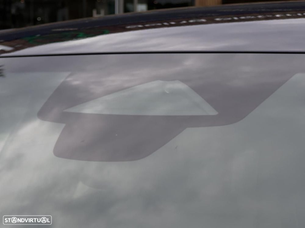 Renault Mégane E-Tech EV60 Techno Optimum Charge - 6