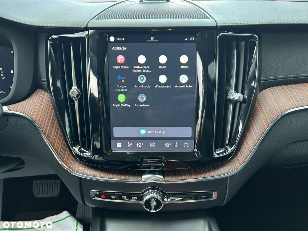 Volvo XC 60 - 19