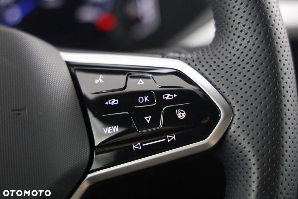 Volkswagen Arteon Shooting Brake 2.0 TDI 4Motion R-Line DSG - 21