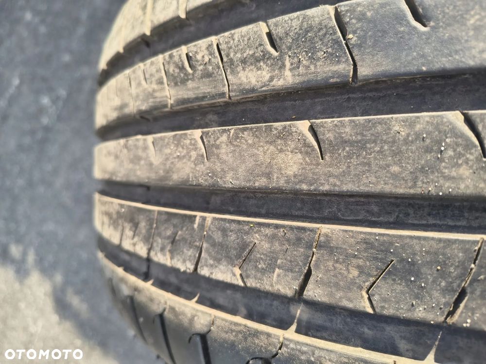 AUDI A5 8T A4 B8 07R- KOŁA FELGI ALUMINIOWE 18" 8.5J 5X112 ET29 - 5