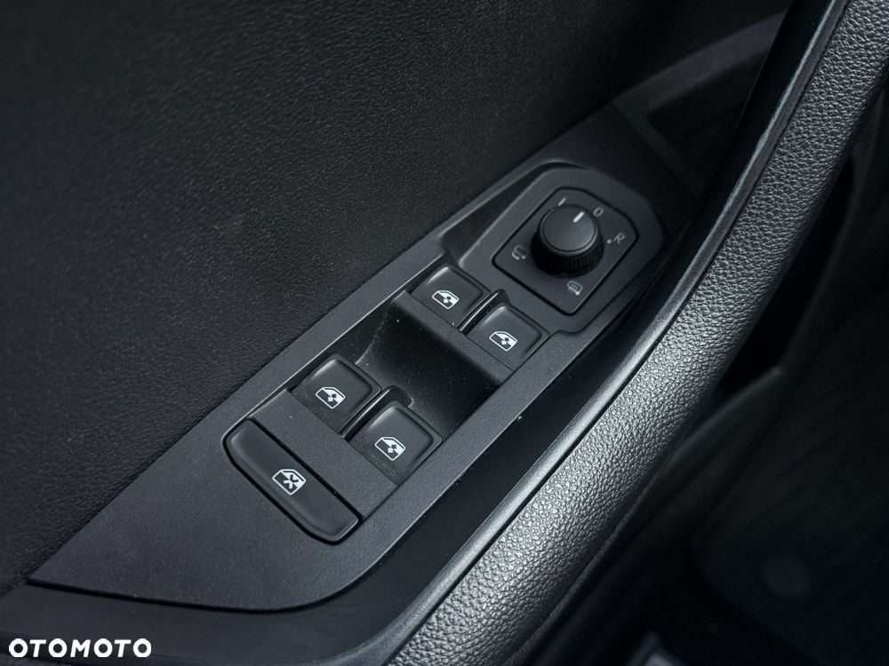 Skoda Karoq 1.5 TSI DSG Ambition - 16
