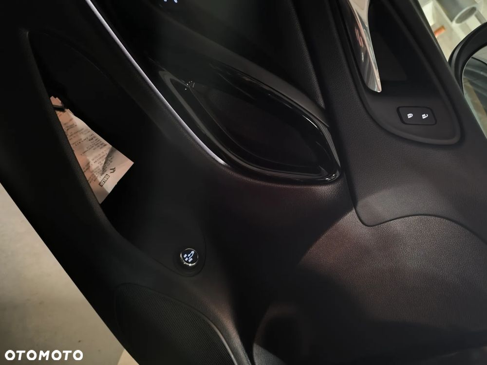 Opel Astra V 1.4 T Elite S&S - 13